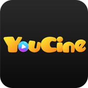 YouCine