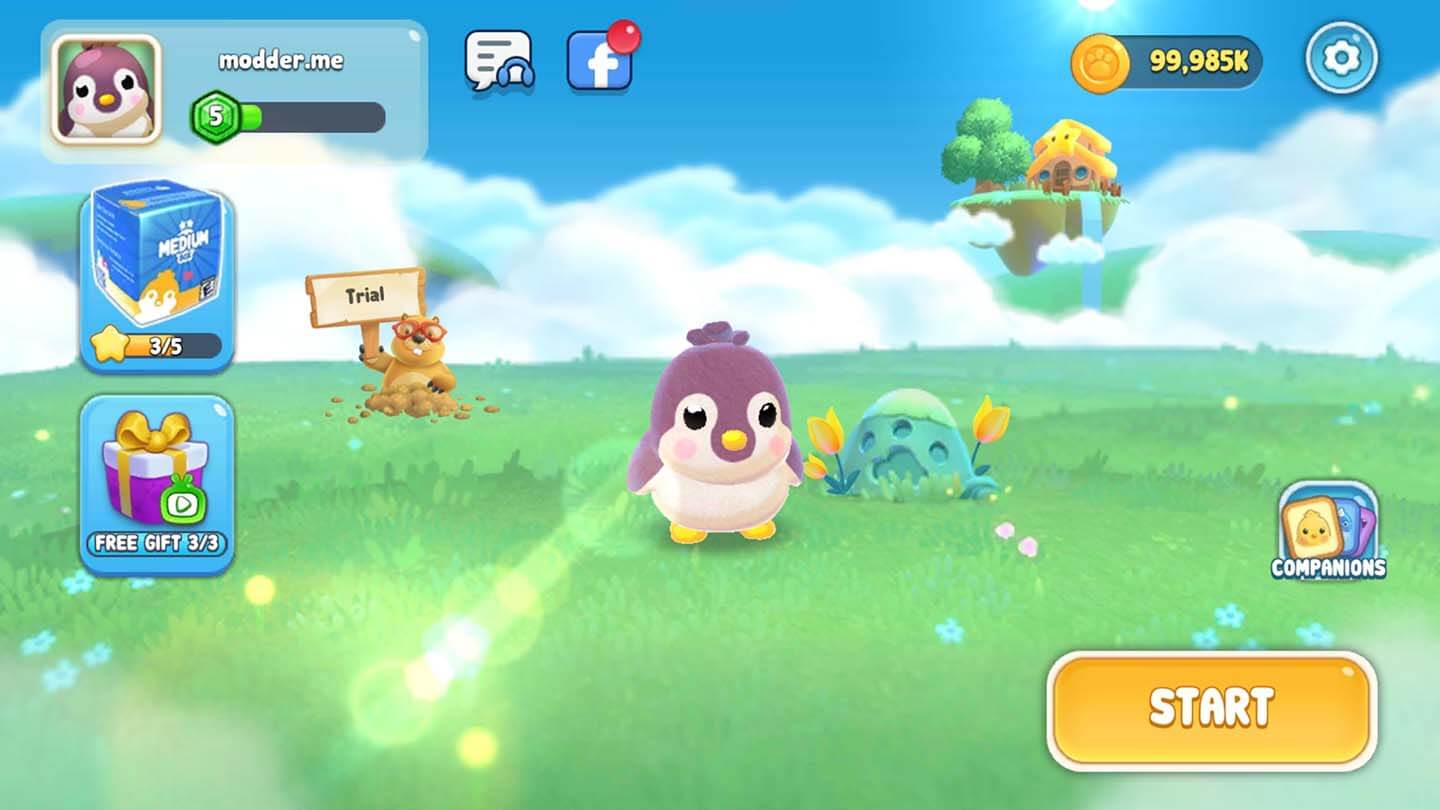 Sweet Crossing Snake.io APK v1.1.45.1452 (MOD Money) Download Sweet Crossing Snake.io APK v1.1.45.1452 (MOD Money) Download