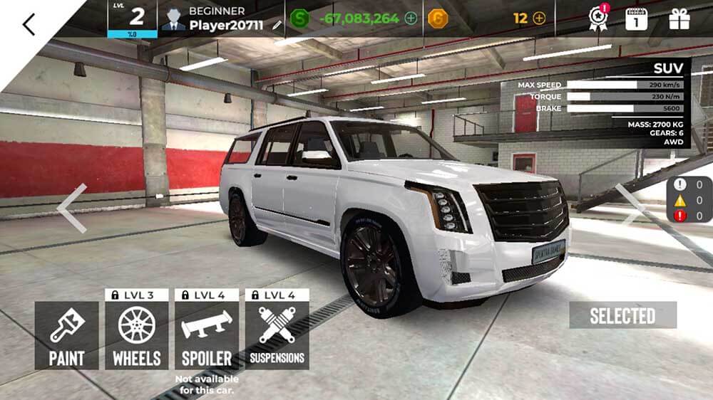 94 Collection Real Car Parking Parking Master Mod Apk Download  Best Free