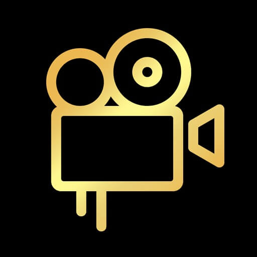 Film Maker Pro Mod Apk V2 9 5 4 Vip Unlocked Download