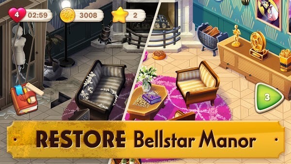 Penny Flo Finding Home MOD APK