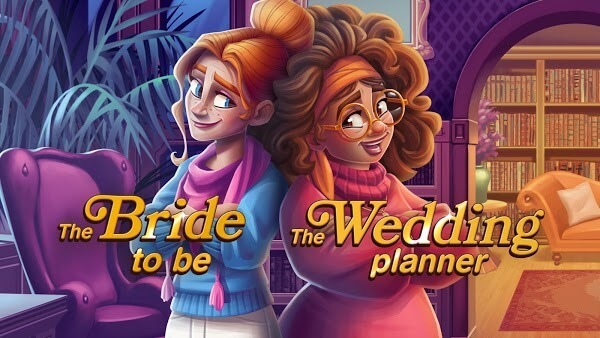Penny Flo Finding Home MOD APK