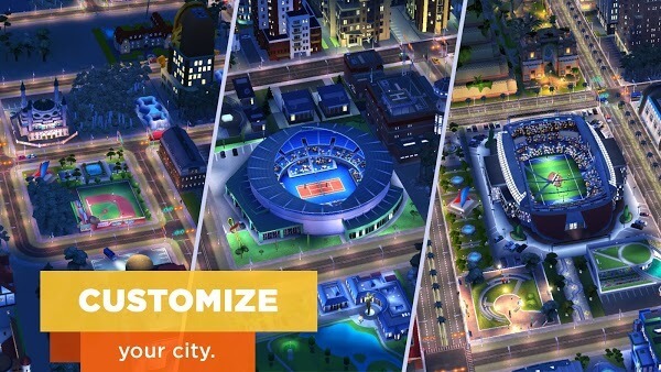 simcity buildit cheat root