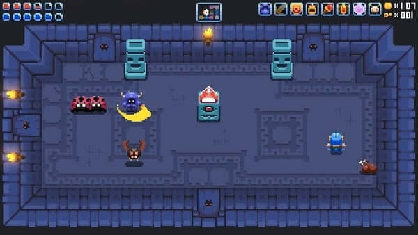 Knightin'+ APK