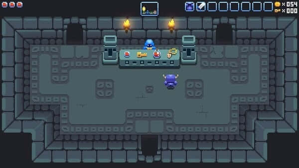 Knightin'+ APK