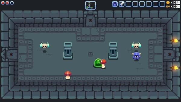 Knightin'+ APK