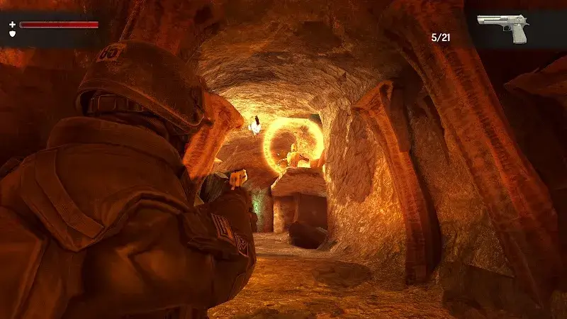 Wall of Insanity APK Download