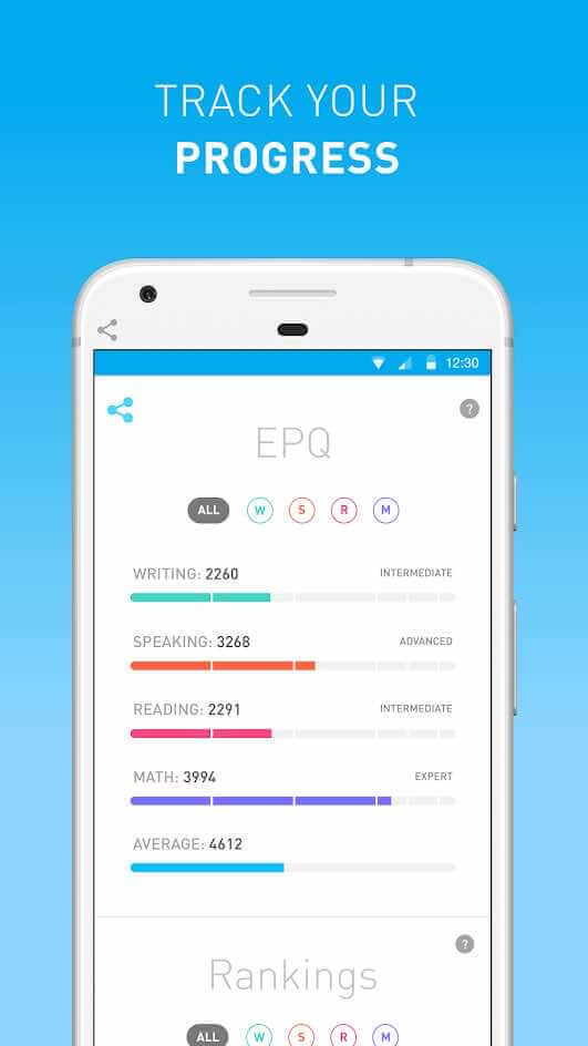 Elevate MOD APK for Android