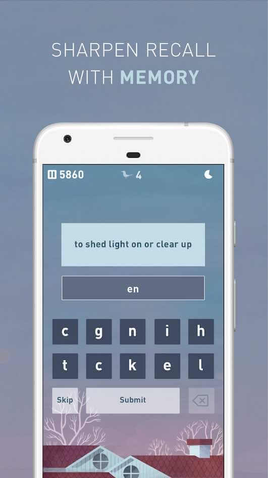 Elevate PRO MOD APK