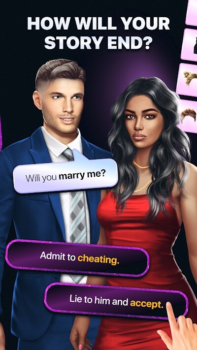 Unwritten MOD APK Download