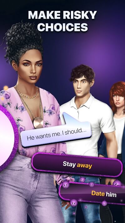 Unwritten MOD APK for Android