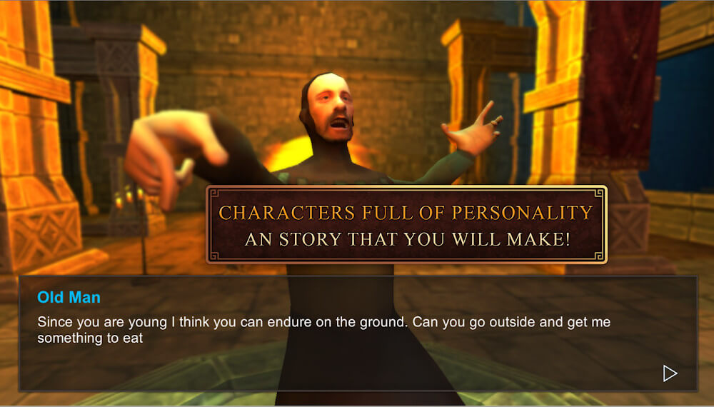 Survival.IO – PVP Online