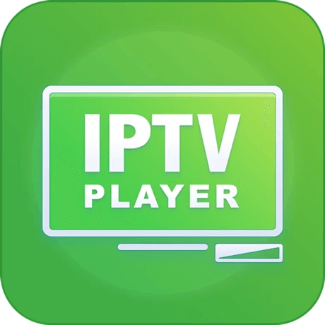 Mandarina-IPTV server MACS + IPTV Player