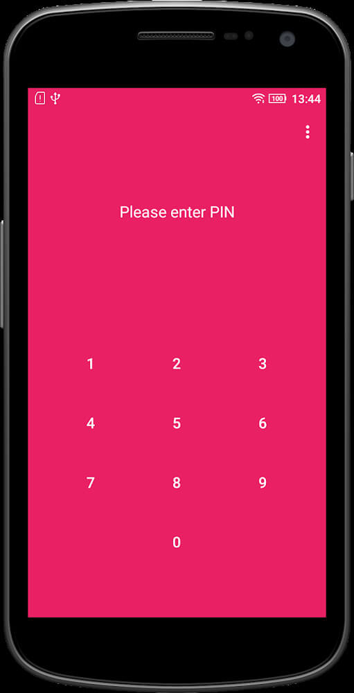 Photo and Video Locker Mod APK v1.8.2 (Pro Unlocked) Download
