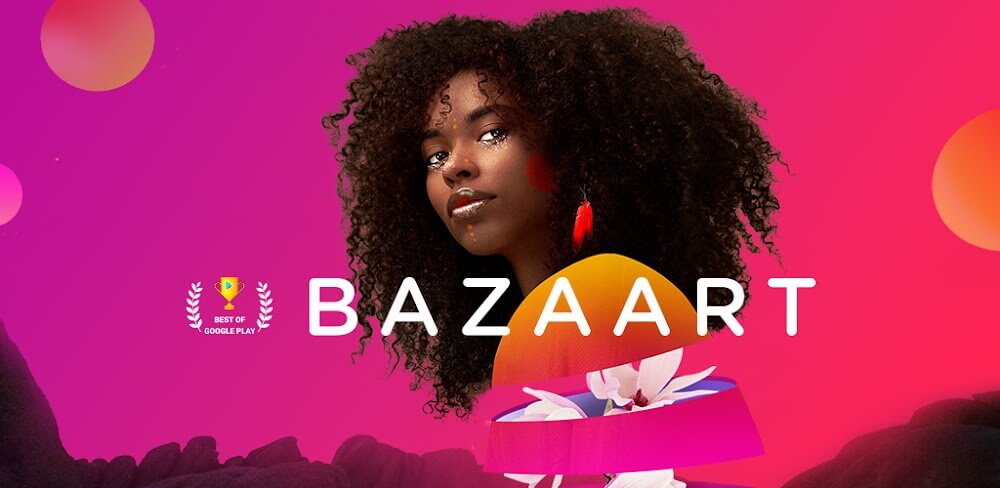 Bazaart