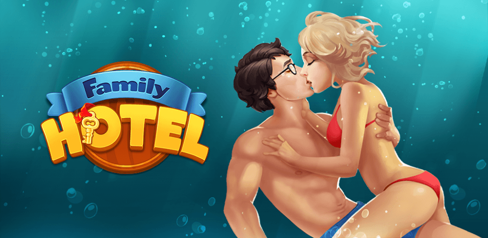 Family Hotel