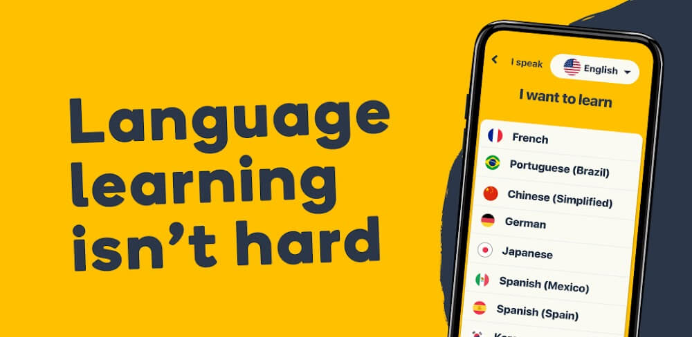 Memrise