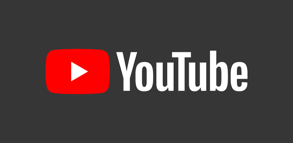 YouTube Morphe