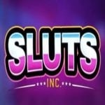 Sluts Inc MOD APK icon