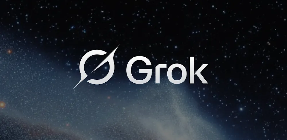 Grok