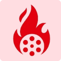 Hot Movies