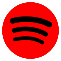 Spotifuck