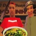 Brother Hai’s Pho Restaurant