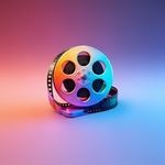 FilmTV