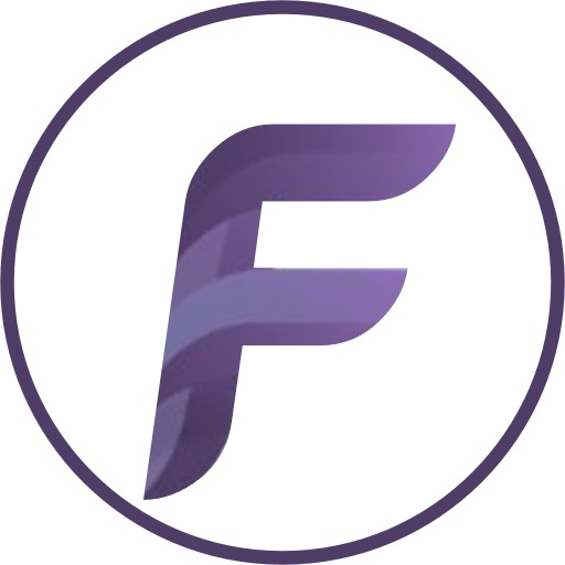 FLIX VISION