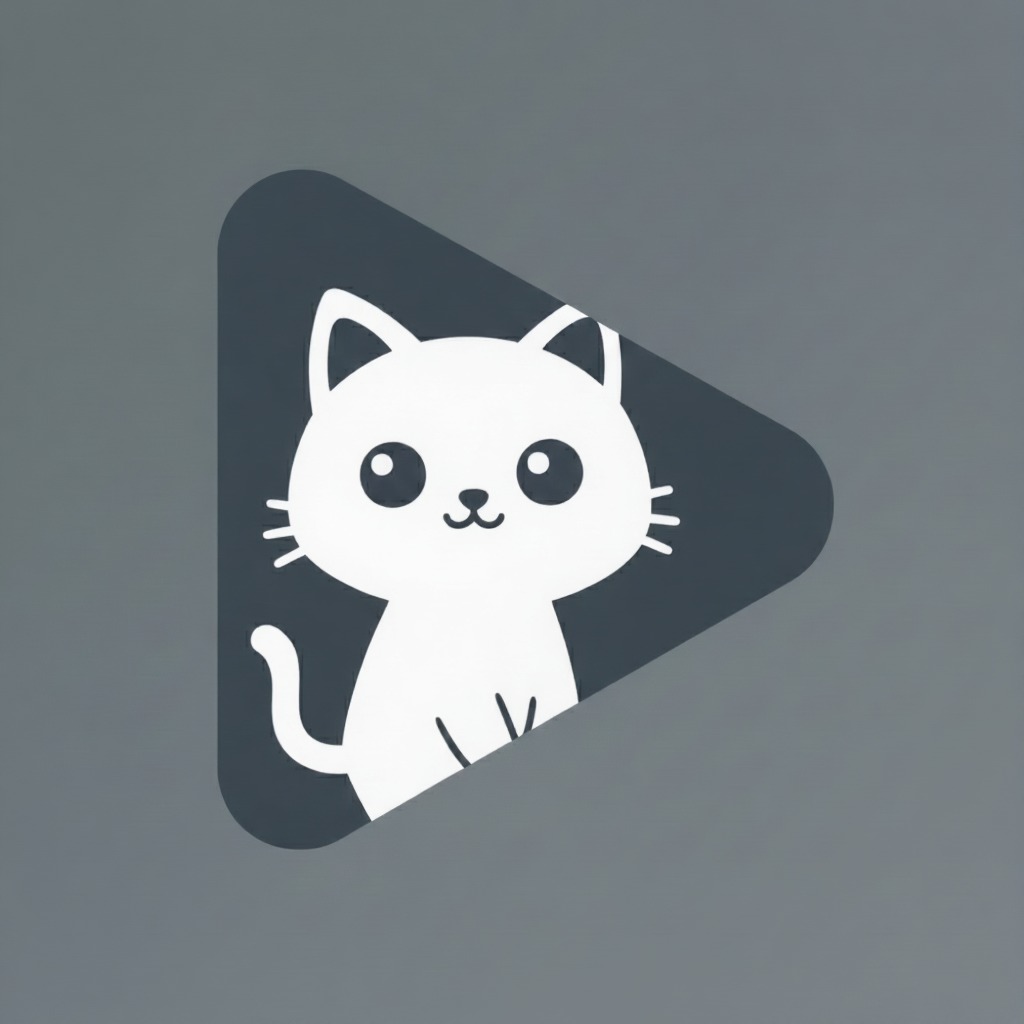GitHub Store