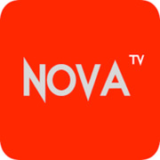 NovaTV