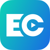 EveryCine