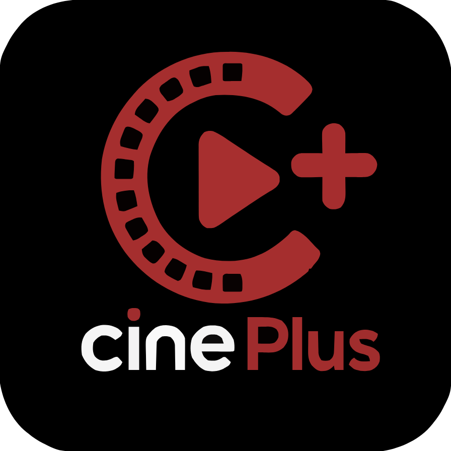 CinePlus