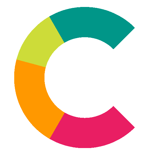 MicroG (GMSCore)