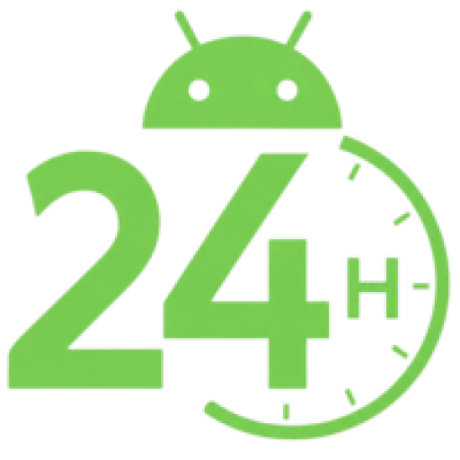 24HMOD