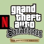 GTA San Andreas – Definitive Edition