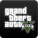 GTA-V Prologue