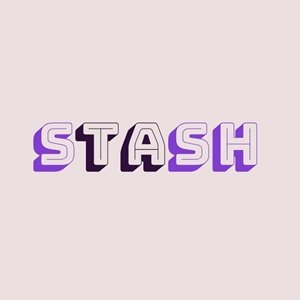 Stash